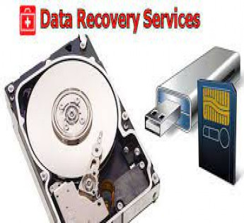 Best laptop hard drive Data recovery and repairing Shop In Lucknow By Easykart India Contact Number - 0522 357 3514 ( You can also select Timing According to You )