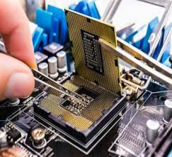 Best Desktop Repair Shop In Delhii By Easykart India Contact Number - 0522 357 3514 ( You can also select Timing According to You )