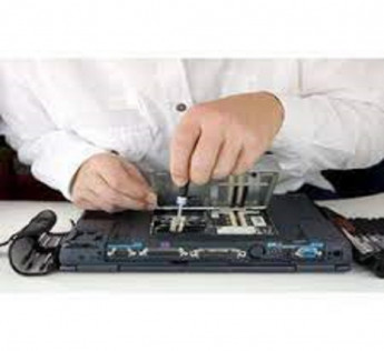 Desktop Repair Shop near me In Musafirkhana By Easykart India Contact Number - 0522 357 3514 ( You can also select Timing According to You )