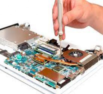 Desktop Repair Shop near me In lucknow By Easykart India Contact Number - 0522 357 3514 ( You can also select Timing According to You )