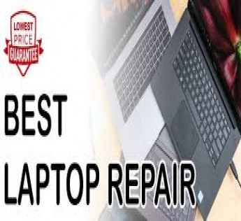 BEST LAPTOP REPAIR SHOP IN MUSAFIRKHANA BY EASYKART INDIA CONTACT NUMBER- 0522 357 3514 ( You can also select Timing According to You.)