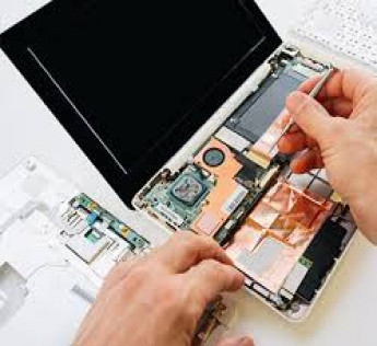 LAPTOP REPAIR SHOP IN JAGDHISPUR BY EASYKART INDIA CONTACT NUMBER- 0522 357 3514 ( You can also select Timing According to You.)