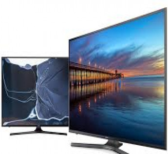 BEST TV REPAIR SHOP IN LUCKNOW BY EASYKART INDIA CONTACT NUMBER- 0522 357 3514 ( You can also select Timing According to You.)