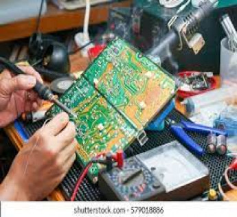 BEST TV REPAIR SHOP IN Bareilly BY EASYKART INDIA CONTACT NUMBER- 0522 357 3514 ( You can also select Timing According to You.)
