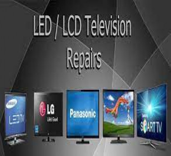 BEST TV REPAIR SHOP IN MUSAFIRKHANA BY EASYKART INDIA CONTACT NUMBER- 0522 357 3514 ( You can also select Timing According to You.)