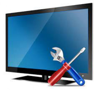 BEST TV REPAIR SHOP IN JAGDISHPUR BY EASYKART INDIA CONTACT NUMBER- 0522 357 3514 ( You can also select Timing According to You.)