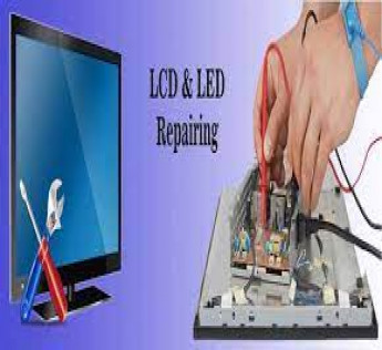 BEST TV REPAIR SHOP NEAR ME IN LUCKNOW BY EASYKART INDIA CONTACT NUMBER- 0522 357 3514 ( You can also select Timing According to You.)