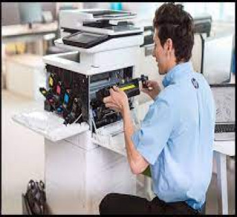 BEST PRINTER REPAIR SHOP IN LUCKNOW EASYKART INDIA CONTACT NUMBER- 0522 357 3514 ( You can also select Timing According to You.)