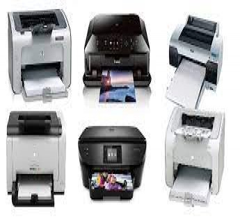 PRINTER SERVICE SHOP IN LUCKNOW EASYKART INDIA CONTACT NUMBER- 0522 357 3514 ( You can also select Timing According to You.)