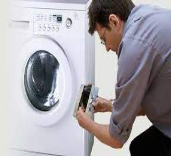 BEST WASHING MACHINE REPAIR SHOP NEAR ME IN LUCKNOW BY EASYKART INDIA CONTACT NUMBER- 0522 357 3514 ( You can also select Timing According to You.)