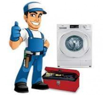 WASHING MACHINE REPAIR SHOP IN LUCKNOW BY EASYKART INDIA CONTACT NUMBER- 0522 357 3514 ( You can also select Timing According to You.)