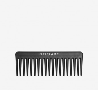 Oriflame Styler Wide Tooth Comb
