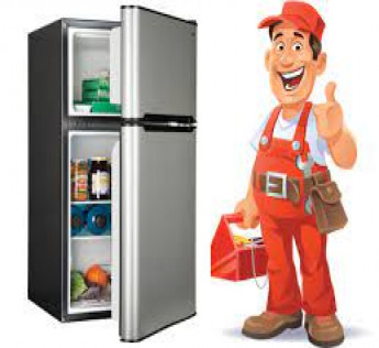BEST Refrigerator Repair Shop near me IN LUCKNOW BY EASYKART INDIA CONTACT NUMBER- 0522 357 3514 ( You can also select Timing According to You.
