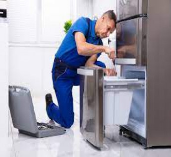 BEST Refrigerator service shop IN LUCKNOW BY EASYKART INDIA CONTACT NUMBER- 0522 357 3514 ( You can also select Timing According to You.