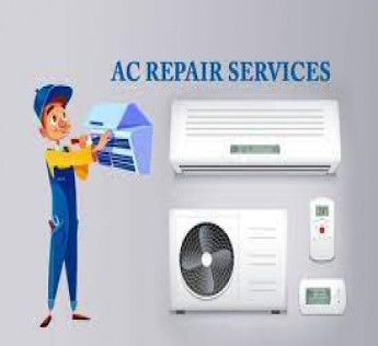 BEST A.C REPAIR SERVICE IN LUCKNOW BY EASYKART INDIA CONTACT NUMBER- 0522 357 3514 ( You can also select Timing According to You.