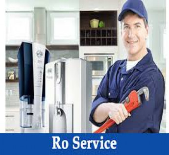BEST WATER PURIFIER SERVICE AND REPAIR IN LUCKNOW BY EASYKART INDIA CONTACT NUMBER- 0522 357 3514 ( You can also select Timing According to You.