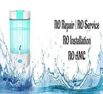BEST WATER PURIFIER SERVICE AND REPAIR SHOP IN LUCKNOW BY EASYKART INDIA CONTACT NUMBER- 0522 357 3514 ( You can also select Timing According to You.
