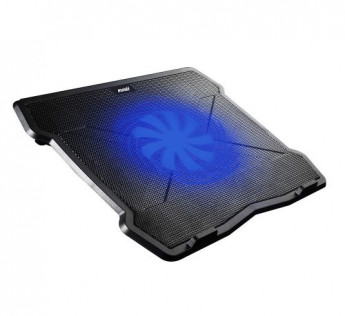 MENTE NOTEBOOK COOLING PAD MODEL -DCX-24