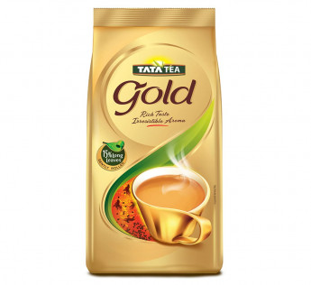 Tata Tea Gold, 250 g