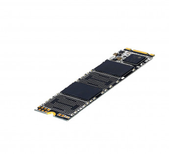 Consistent NVME 512 GB SSD Laptop Internal Solid State Drive;512 GB SSD