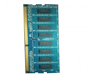 Consistent DDR4 4 GB DESKTOP RAM 2666 mhz