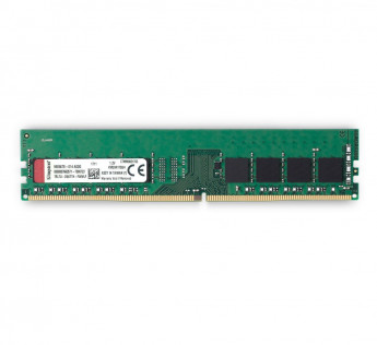 KINGSTON DDR4 DESKTOP RAM 2400 MHZ