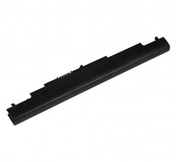 LAPCARE 14.8V 2000MAH 4 CELL COMPATIBLE LAPTOP BATTERY FOR HP PAVILION 15-AY SERIES