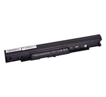 LAPTOP BATTERY TECHIE COMPATIBLE HS04 BATTERY COMPATIBLE FOR HP HS03, 240 G4 SERIES LAPTOP BATTERY.