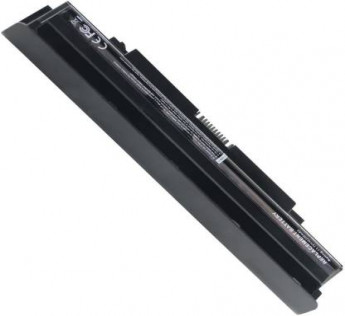 Laptrix J4XDH Laptop Battery Compatible for Vostro 1440 6 Cell Laptop Battery