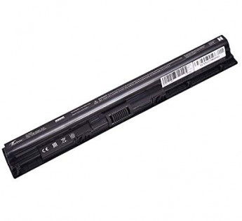 LAPTOP BATTERY TECHIE COMPATIBLE FOR DELL INSPIRON N3451 SERIES, INSPIRON 3551, 3451, INSPIRON 5451, VOSTRO 3458, VOSTRO 3558,D3451 LAPTOP BATTERY.