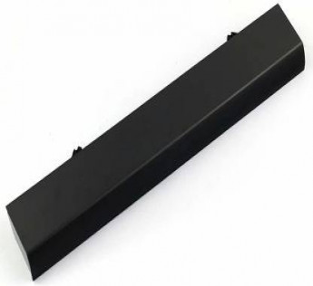 LAPTRIX COMPATIBLE FOR HP HP PROBOOK 4525S 4520S 4520 PH06 587706-121 BQ350AA 6 CELL LAPTOP BATTERY