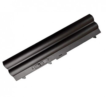 LAPCARE LAPTOP BATTERY COMPATIBLE 10.8V 4000MAH 6 CELL BIS CERTIFIED COMPATIBLE LITHIUM-ION LAPTOP BATTERY FOR LENOVO THINKPAD T410 T410I AND T520 SERIES