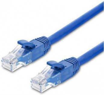 TERABYTE CAT 5E LAN PATCH CABLE