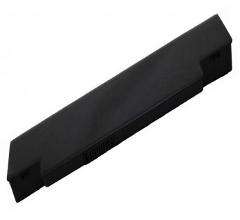 LAPCARE LAPTOP BATTERY COMPATIBLE LITHIUM-ION BATTERY FOR DELL MINI 1012 6CELL
