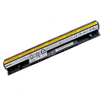 LAP GADGETS LAPTOP BATTERY WITH ORIGINAL CELLS FOR LENOVO G400S TOUCH 4 CELL 2200 MAH PN:121500171