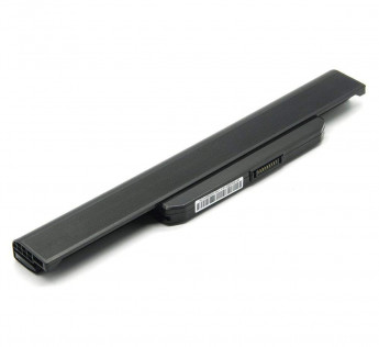 LAPCARE 10.8V 4000MAH 6 CELL BIS CERTIFIED COMPATIBLE LITHIUM-ION LAPTOP BATTERY FOR ASUS A53E A43S AND K43BY MODELS
