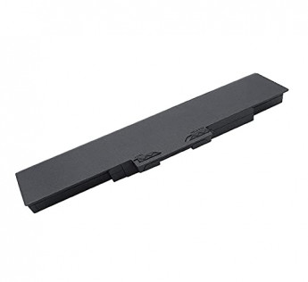 LAPCARE LAPTOP BATTERY COMPATIBLE 11.1V 4000MAH 6 CELL BIS CERTIFIED COMPATIBLE LITHIUM-ION LAPTOP BATTERY FOR SONY VAIO VGP-BPS13S VGP-BPS21A AND VGP-BPS13 MODELS
