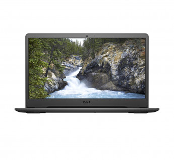 DELL VOSTRO 3500 INTEL 11TH GEN I5-1135G7 15.6 INCHES FHD LAPTOP (8GB / 512GB SSD / INTEGRATED GRAPHICS / WINDOWS 10 + MS OFFICE / BLACK), 1.78KG