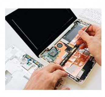LAPTOP REPAIR SHOP IN JAGDHISPUR BY EASYKART INDIA CONTACT NUMBER- 0522 357 3514 ( You can also select Timing According to You.)