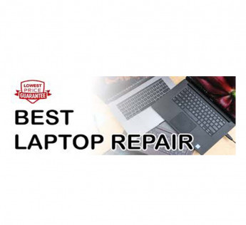 BEST LAPTOP REPAIR SHOP NEAR ME IN JAGDISHPUR BY EASYKART INDIA CONTACT NUMBER- 0522 357 3514 ( You can also select Timing According to You.)