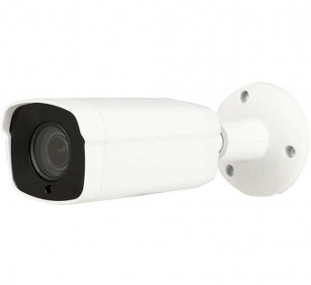 Dahua OEM CCTV Camera, 5MP HDCVI Bullet Camera 60m IR Night Vision for Home Security