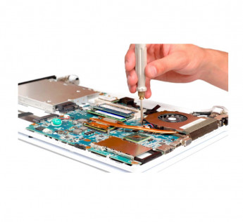 Desktop Repair Shop near me In Delhi By Easykart India Contact Number - 0522 357 3514 ( You can also select Timing According to You )