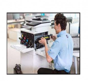 BEST PRINTER REPAIR SHOP IN LUCKNOW EASYKART INDIA CONTACT NUMBER- 0522 357 3514 ( You can also select Timing According to You.)