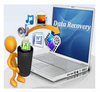 BEST LAPTOP HARD DRIVE DATA RECOVERY AND REPAIRING SHOP IN LUCKNOW BY EASYKART INDIA CONTACT NUMBER - 0522 357 3514 ( YOU CAN ALSO SELECT TIMING ACCORDING TO YOU )