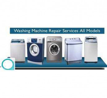 WASHING MACHINE SERVICE IN LUCKNOW BY EASYKART INDIA CONTACT NUMBER- 0522 357 3514 ( You can also select Timing According to You.)