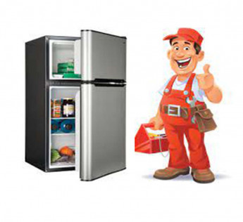 BEST Refrigerator Repair Shop near me IN LUCKNOW BY EASYKART INDIA CONTACT NUMBER- 0522 357 3514 ( You can also select Timing According to You.