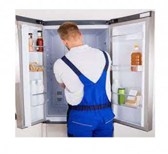 BEST Refrigerator service shop IN LUCKNOW BY EASYKART INDIA CONTACT NUMBER- 0522 357 3514 ( You can also select Timing According to You.