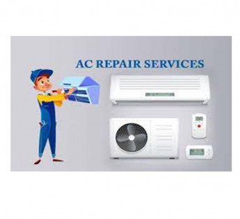 BEST A.C REPAIR IN LUCKNOW BY EASYKART INDIA CONTACT NUMBER- 0522 357 3514 ( You can also select Timing According to You.