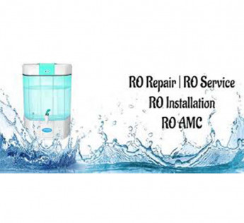 BEST WATER PURIFIER SERVICE AND REPAIR NEAR ME IN LUCKNOW BY EASYKART INDIA CONTACT NUMBER- 0522 357 3514 ( You can also select Timing According to You.