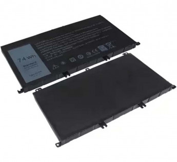 RapidSparesLtd Lot de 12 vis de rechange pour ordinateur portable T5 Noir pour HP Spectre 13-3010eg M2x3 mm 